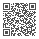 https://hit.ac.kr/fad/information-gallery/view/id/28837