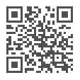 https://hit.ac.kr/radiation/job-recruit/view/id/47298