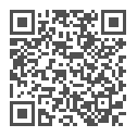 https://hit.ac.kr/cls/information-gallery/view/id/47477