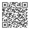 https://hit.ac.kr/chigi/information-gallery/view/id/47218