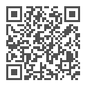 https://hit.ac.kr/pt/information-gallery/view/id/47037