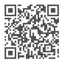 https://hit.ac.kr/emtp/information-gallery/view/id/47095