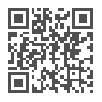 https://hit.ac.kr/radiation/job-recruit/view/id/47750