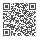 https://hit.ac.kr/fad/information-gallery/view/id/28499