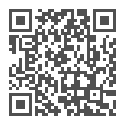 https://hit.ac.kr/fad/information-gallery/view/id/28398