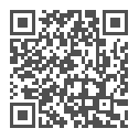 https://hit.ac.kr/fad/information-gallery/view/id/28729
