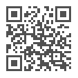 https://hit.ac.kr/radiation/job-recruit/view/id/47604