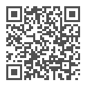 https://hit.ac.kr/fad/information-gallery/view/id/28591