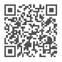 https://hit.ac.kr/fad/information-gallery/view/id/28336