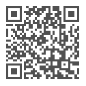https://hit.ac.kr/fad/information-gallery/view/id/28222