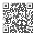 https://hit.ac.kr/fad/information-gallery/view/id/28288