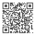 https://hit.ac.kr/fad/information-gallery/view/id/28109
