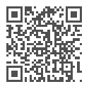 https://hit.ac.kr/fad/information-gallery/view/id/28787