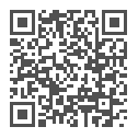 https://hit.ac.kr/hrd/information-gallery/view/id/45849