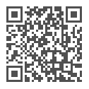 https://hit.ac.kr/fad/information-gallery/view/id/27903