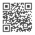 https://hit.ac.kr/radiation/job-recruit/view/id/48334