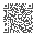 https://hit.ac.kr/fad/information-gallery/view/id/28462