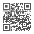https://hit.ac.kr/radiation/job-recruit/view/id/48479