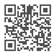https://hit.ac.kr/radiation/job-recruit/view/id/47290