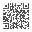 https://hit.ac.kr/radiation/job-recruit/view/id/48289