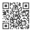 https://hit.ac.kr/radiation/job-recruit/view/id/47418