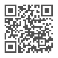 https://hit.ac.kr/radiation/job-recruit/view/id/48351
