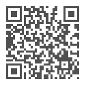 https://hit.ac.kr/chigi/information-media/view/id/47220