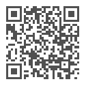 https://hit.ac.kr/fad/information-gallery/view/id/28861
