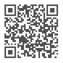 https://hit.ac.kr/fad/information-gallery/view/id/28420