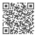 https://hit.ac.kr/pt/information-gallery/view/id/47618