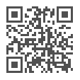 https://hit.ac.kr/hrd/sub040307/view/id/45853