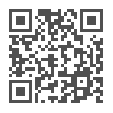 https://hit.ac.kr/radiation/job-recruit/view/id/48007