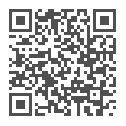 https://hit.ac.kr/fad/information-gallery/view/id/28795