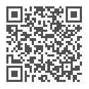 https://hit.ac.kr/fad/information-gallery/view/id/28302