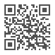 https://hit.ac.kr/radiation/job-recruit/view/id/47436