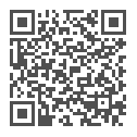 https://hit.ac.kr/radiation/information-gallery/view/id/47334