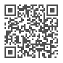 https://hit.ac.kr/fad/information-gallery/view/id/28210