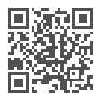 https://hit.ac.kr/hrd/sub040306/view/id/45858