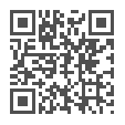 https://hit.ac.kr/radiation/job-recruit/view/id/48352