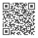 https://hit.ac.kr/fad/information-gallery/view/id/28472