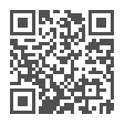 https://hit.ac.kr/hrd/sub040307/view/id/45859