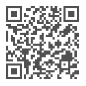 https://hit.ac.kr/optom/information-gallery/view/id/47020
