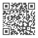 https://hit.ac.kr/fad/information-gallery/view/id/28586