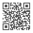 https://hit.ac.kr/radiation/job-recruit/view/id/47887