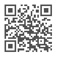 https://hit.ac.kr/radiation/job-recruit/view/id/47874