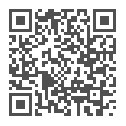 https://hit.ac.kr/fad/information-gallery/view/id/28076