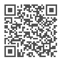 https://hit.ac.kr/fad/information-gallery/view/id/28371