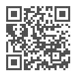 https://hit.ac.kr/radiation/job-recruit/view/id/48020