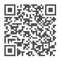 https://hit.ac.kr/fad/information-gallery/view/id/27994