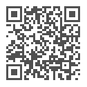 https://hit.ac.kr/fad/information-gallery/view/id/28547